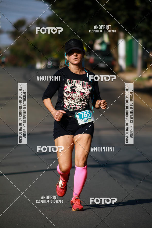 Buy your photos of the eventEvolution Run 21k 2019 on Fotop
