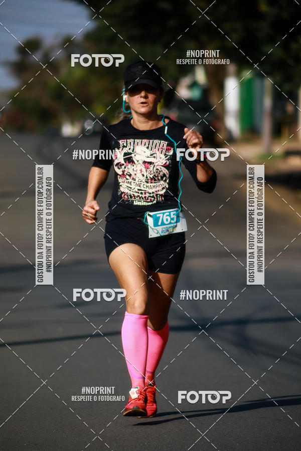 Buy your photos of the eventEvolution Run 21k 2019 on Fotop