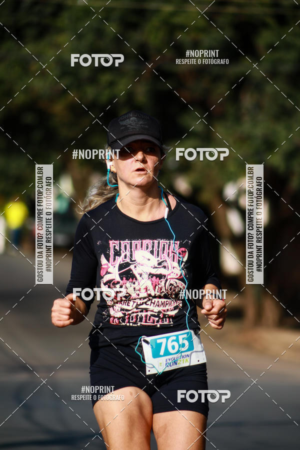 Buy your photos of the eventEvolution Run 21k 2019 on Fotop