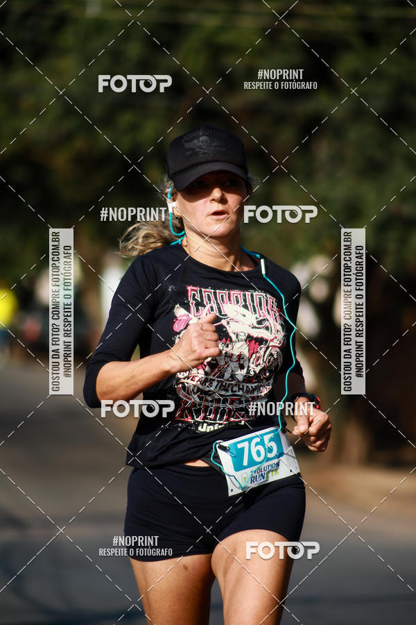 Buy your photos of the eventEvolution Run 21k 2019 on Fotop