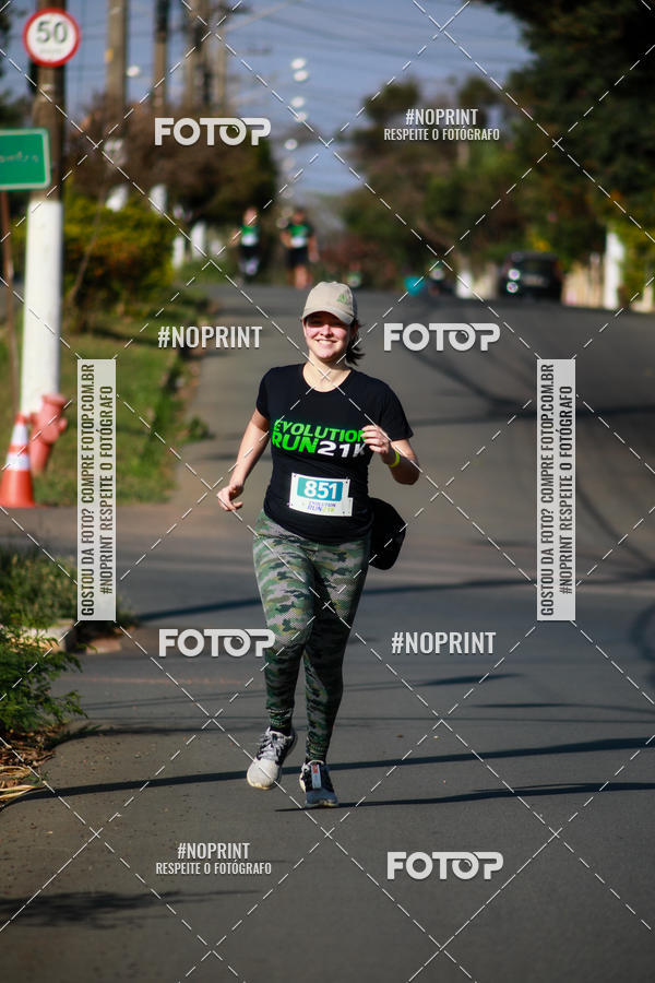 Buy your photos of the eventEvolution Run 21k 2019 on Fotop