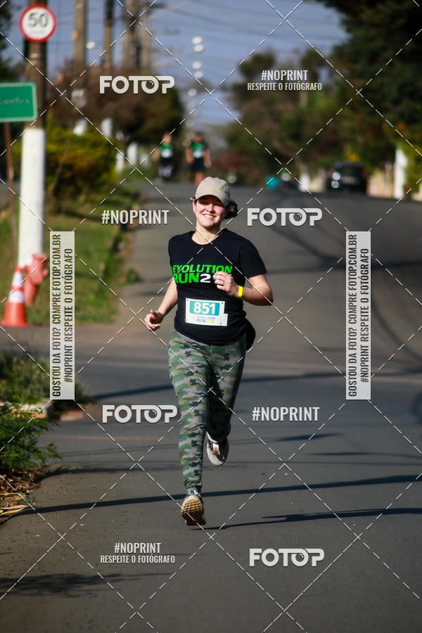 Buy your photos of the eventEvolution Run 21k 2019 on Fotop