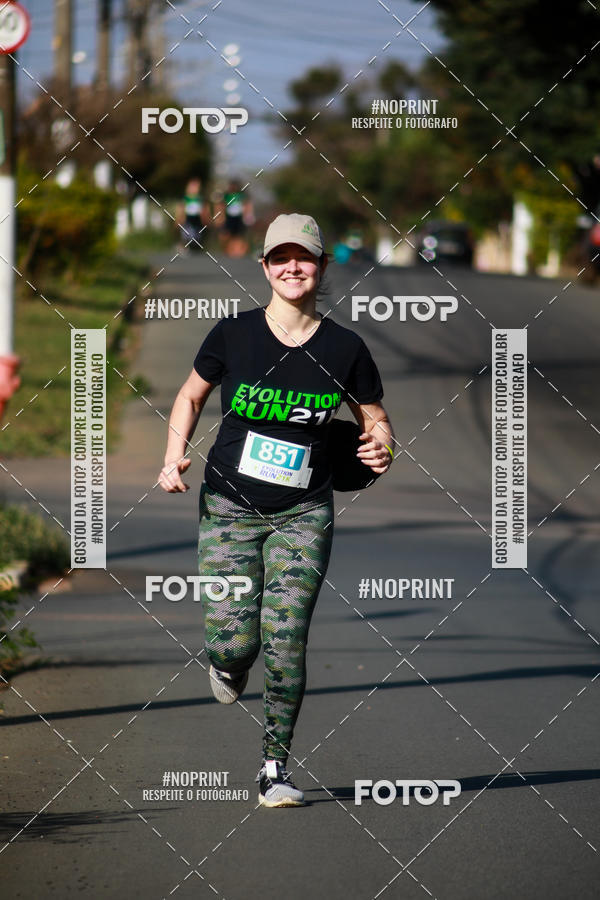 Buy your photos of the eventEvolution Run 21k 2019 on Fotop