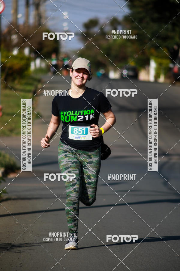 Buy your photos of the eventEvolution Run 21k 2019 on Fotop