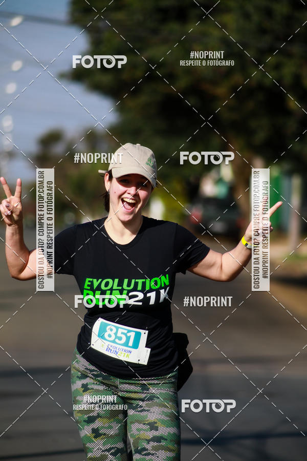Buy your photos of the eventEvolution Run 21k 2019 on Fotop