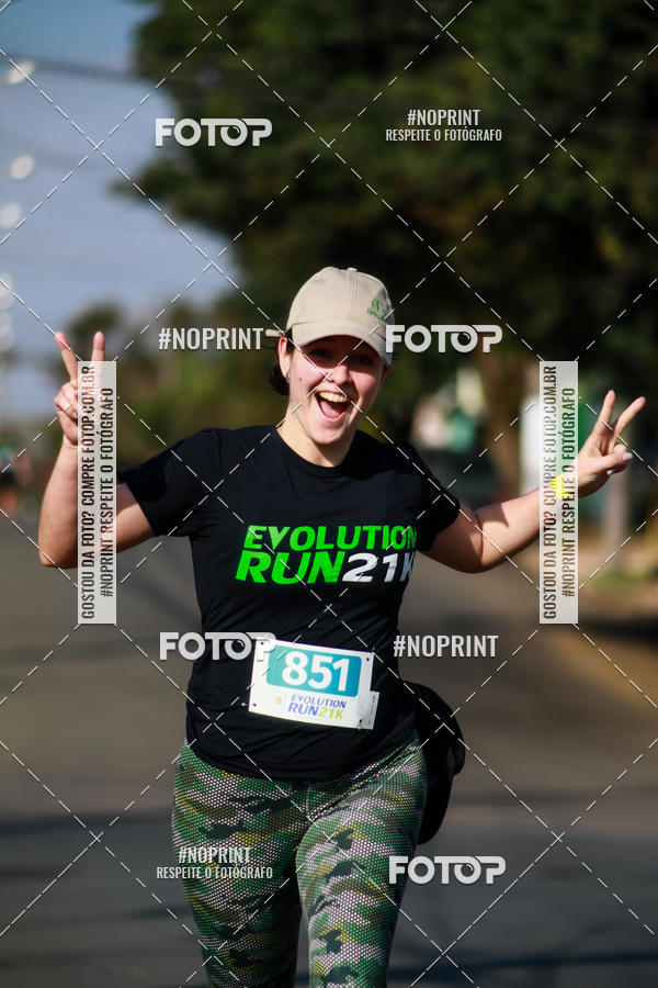 Buy your photos of the eventEvolution Run 21k 2019 on Fotop
