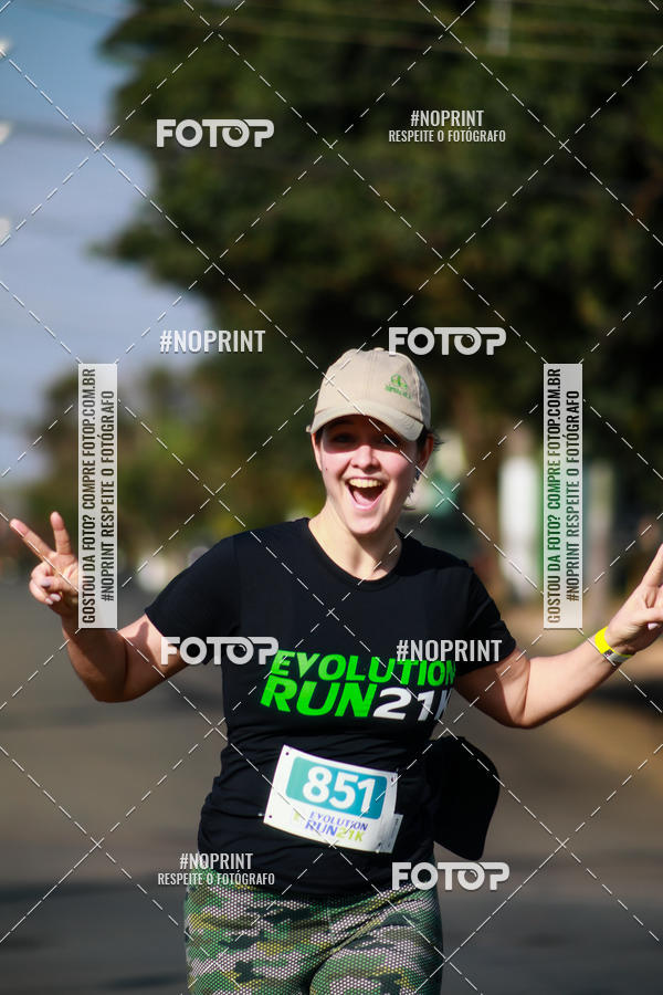 Buy your photos of the eventEvolution Run 21k 2019 on Fotop