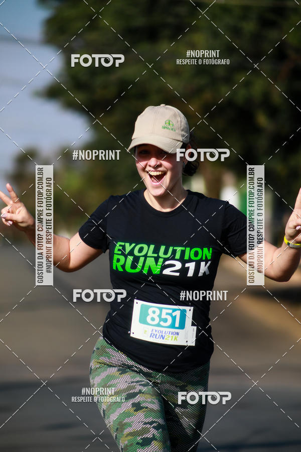 Buy your photos of the eventEvolution Run 21k 2019 on Fotop