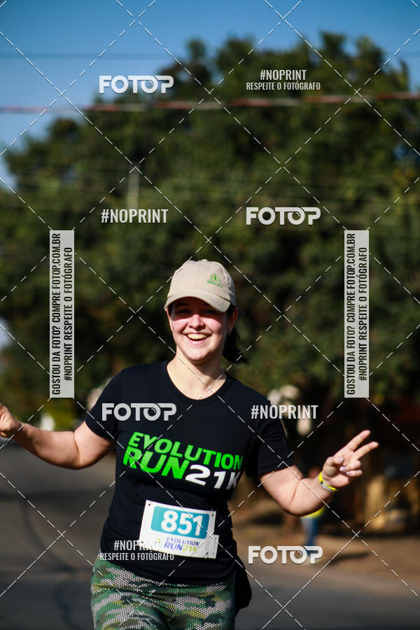 Buy your photos of the eventEvolution Run 21k 2019 on Fotop