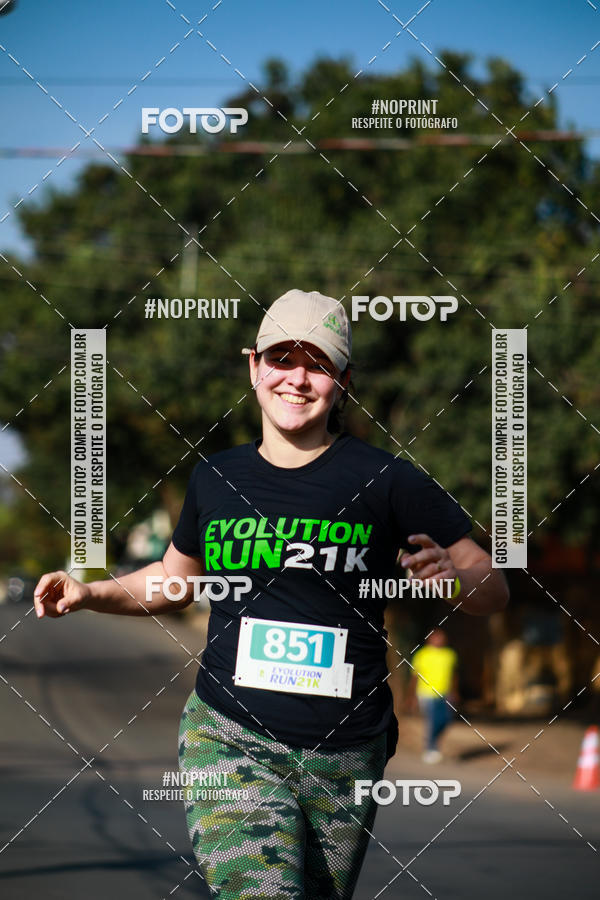 Buy your photos of the eventEvolution Run 21k 2019 on Fotop