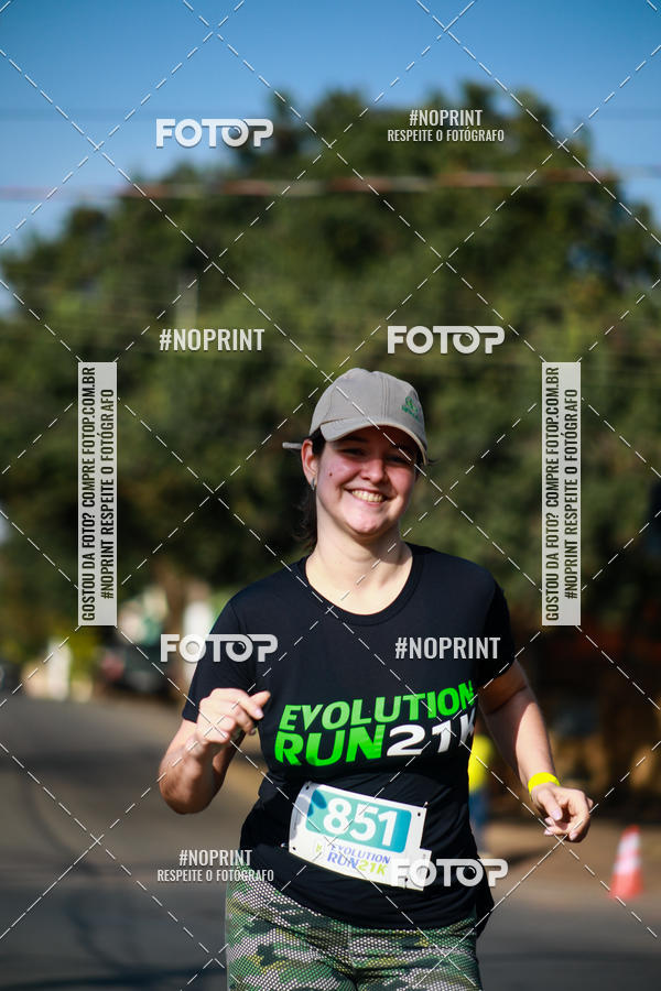 Buy your photos of the eventEvolution Run 21k 2019 on Fotop