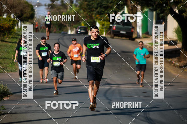 Buy your photos of the eventEvolution Run 21k 2019 on Fotop