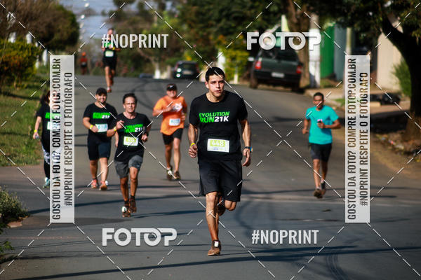 Buy your photos of the eventEvolution Run 21k 2019 on Fotop
