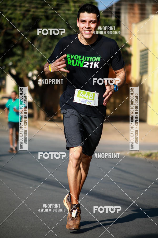 Buy your photos of the eventEvolution Run 21k 2019 on Fotop