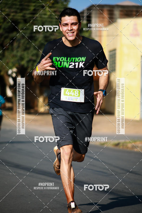 Buy your photos of the eventEvolution Run 21k 2019 on Fotop
