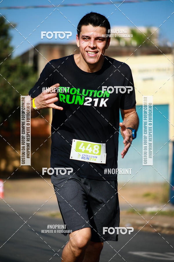 Buy your photos of the eventEvolution Run 21k 2019 on Fotop