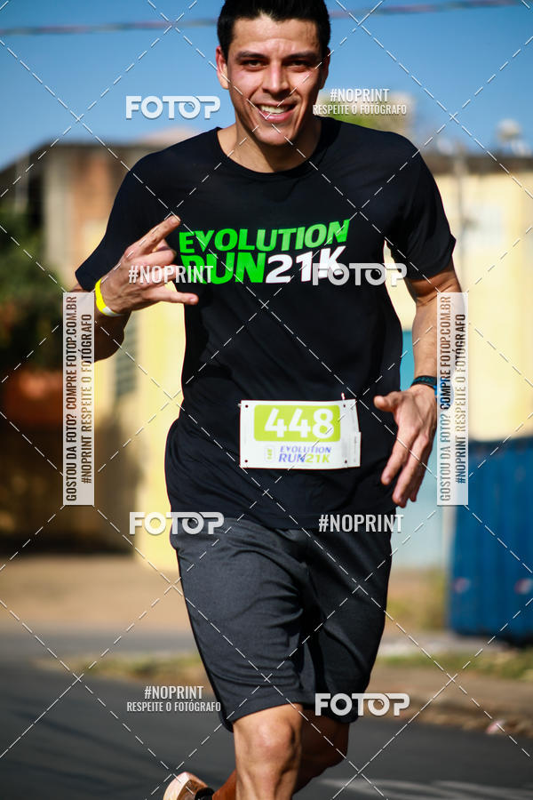 Buy your photos of the eventEvolution Run 21k 2019 on Fotop
