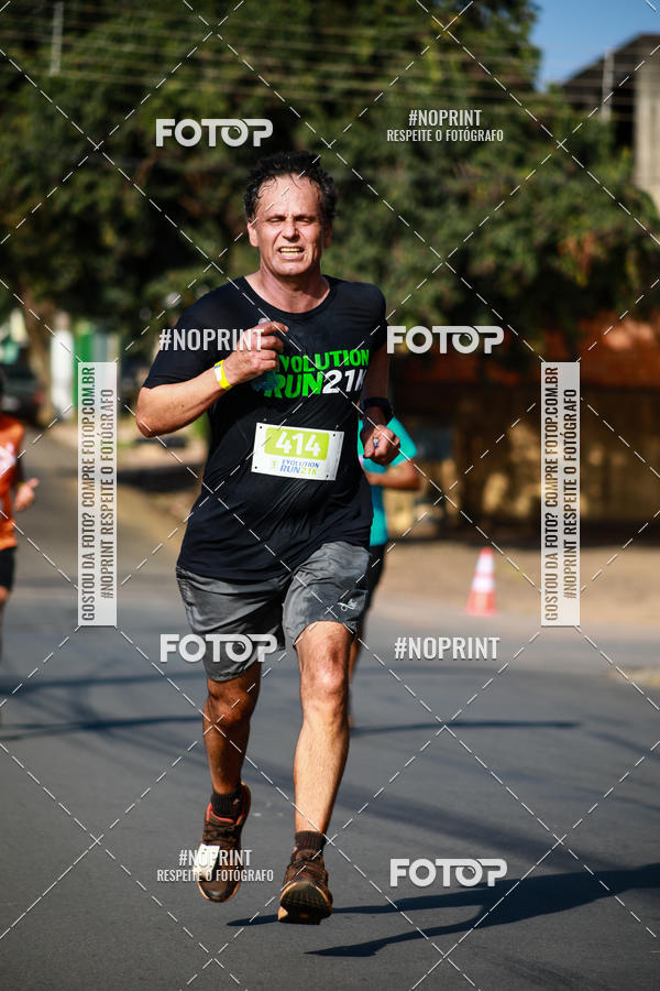 Buy your photos of the eventEvolution Run 21k 2019 on Fotop