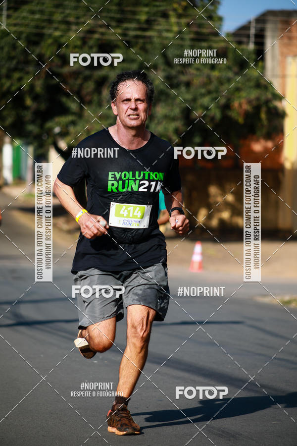 Buy your photos of the eventEvolution Run 21k 2019 on Fotop