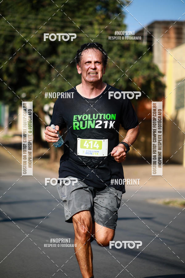 Buy your photos of the eventEvolution Run 21k 2019 on Fotop