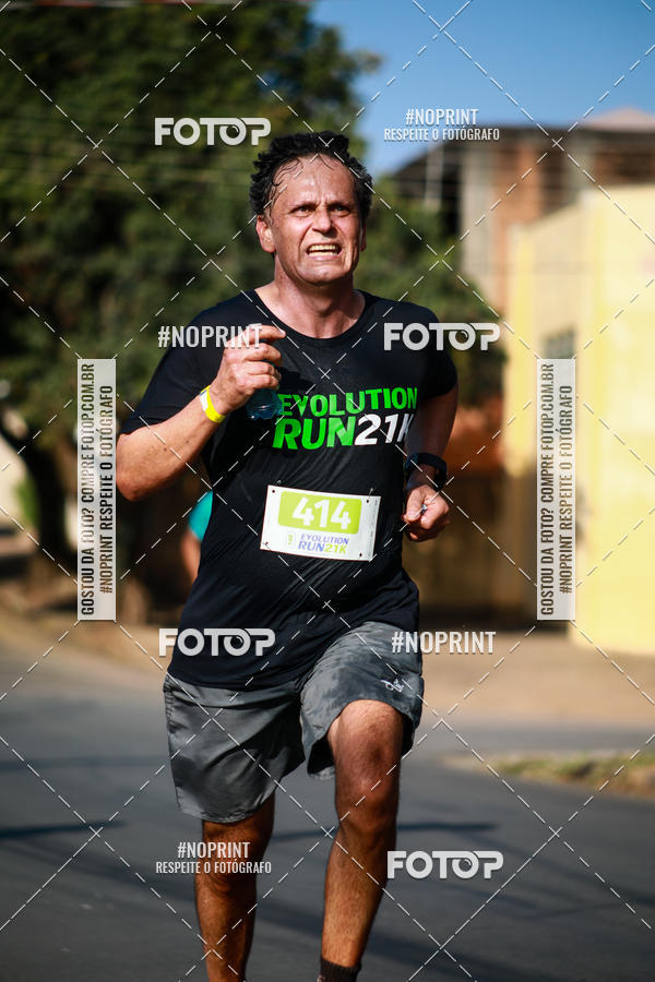 Buy your photos of the eventEvolution Run 21k 2019 on Fotop