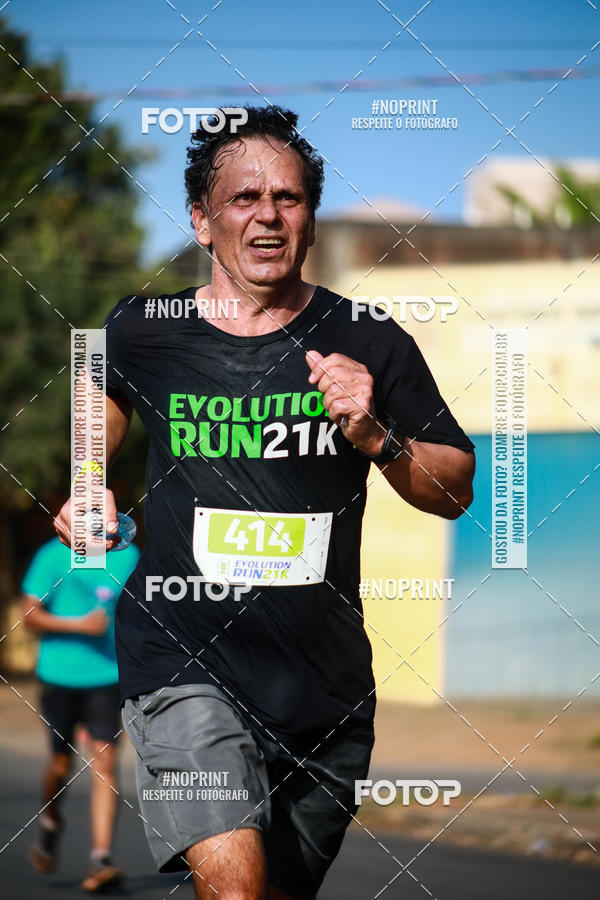 Buy your photos of the eventEvolution Run 21k 2019 on Fotop