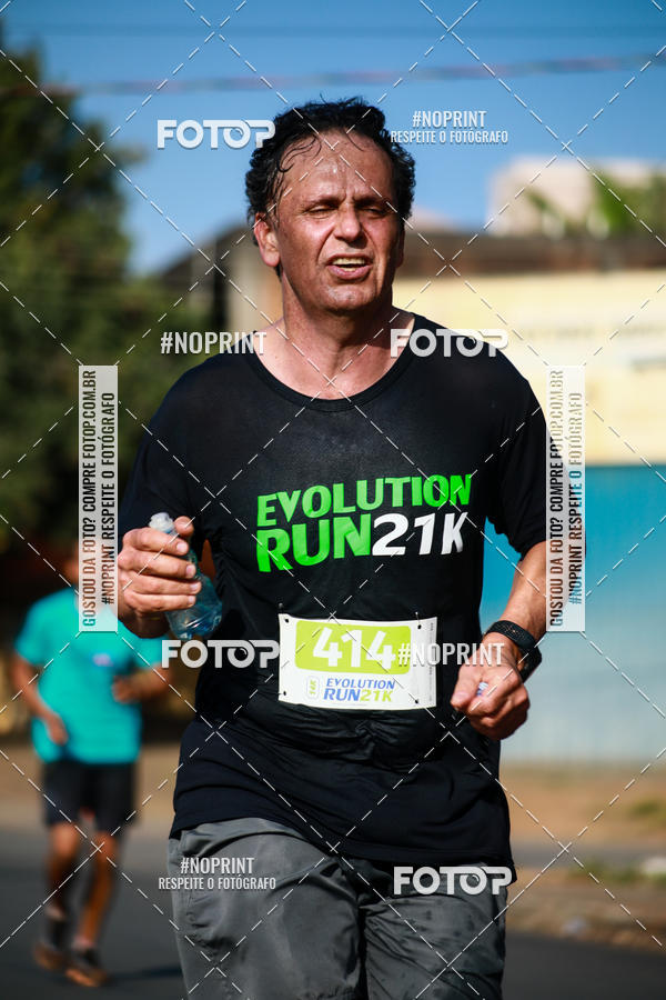 Buy your photos of the eventEvolution Run 21k 2019 on Fotop