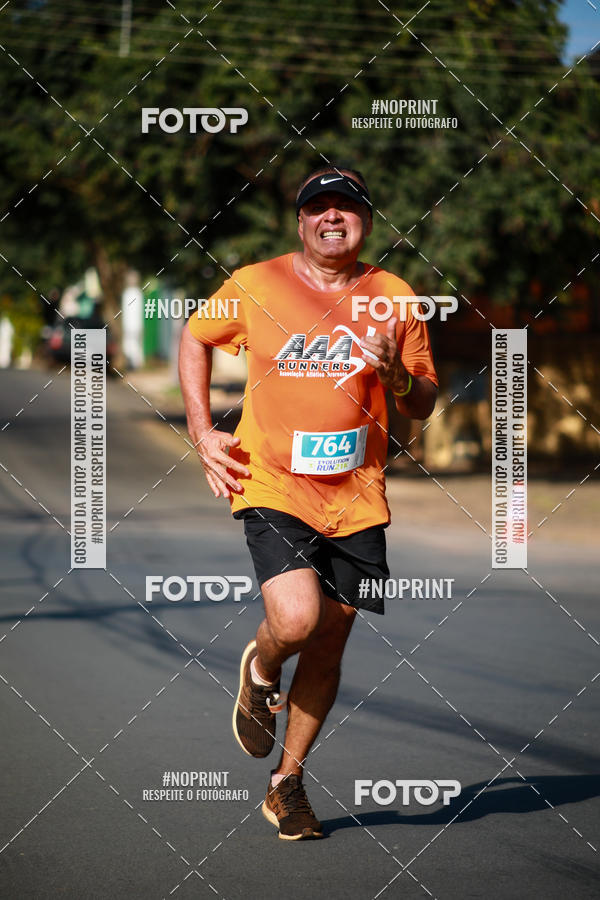 Buy your photos of the eventEvolution Run 21k 2019 on Fotop