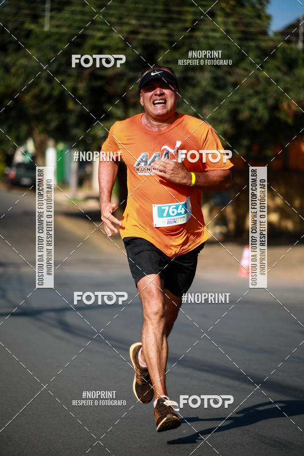 Buy your photos of the eventEvolution Run 21k 2019 on Fotop