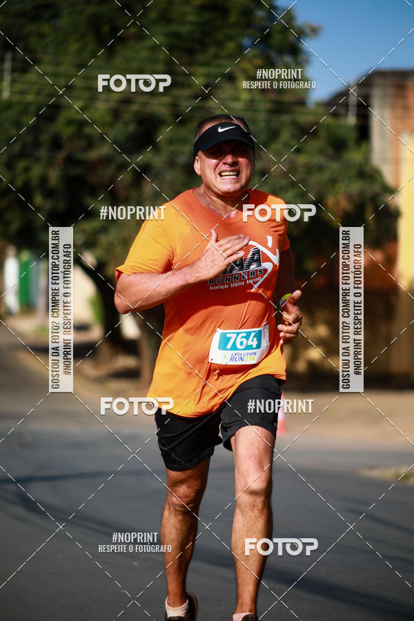 Buy your photos of the eventEvolution Run 21k 2019 on Fotop