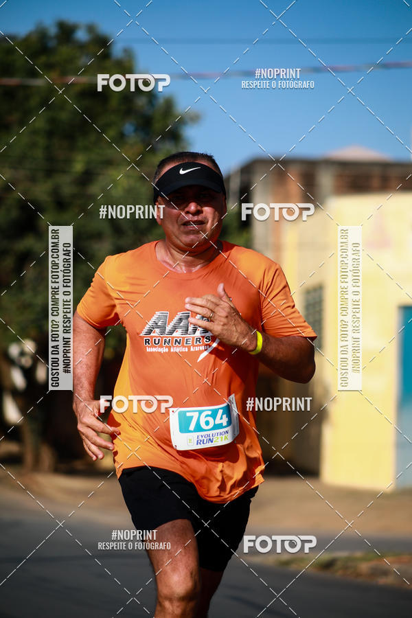 Buy your photos of the eventEvolution Run 21k 2019 on Fotop