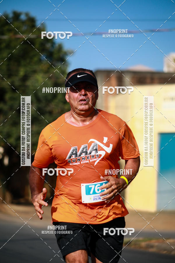 Buy your photos of the eventEvolution Run 21k 2019 on Fotop