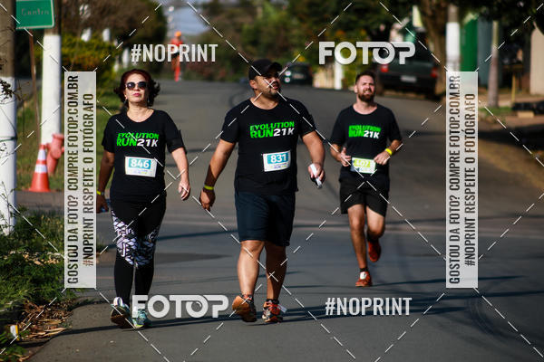 Buy your photos of the eventEvolution Run 21k 2019 on Fotop
