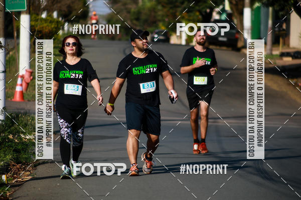 Buy your photos of the eventEvolution Run 21k 2019 on Fotop