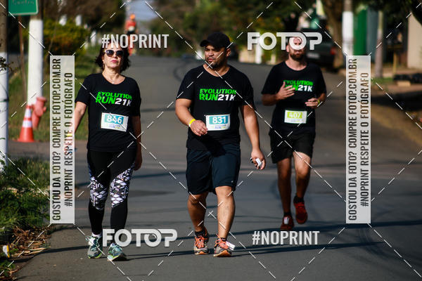 Buy your photos of the eventEvolution Run 21k 2019 on Fotop