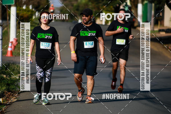 Buy your photos of the eventEvolution Run 21k 2019 on Fotop