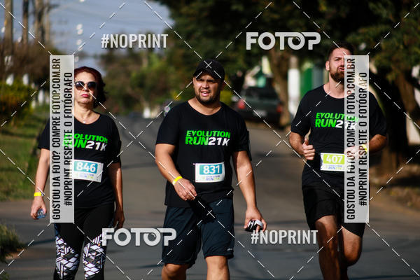 Buy your photos of the eventEvolution Run 21k 2019 on Fotop