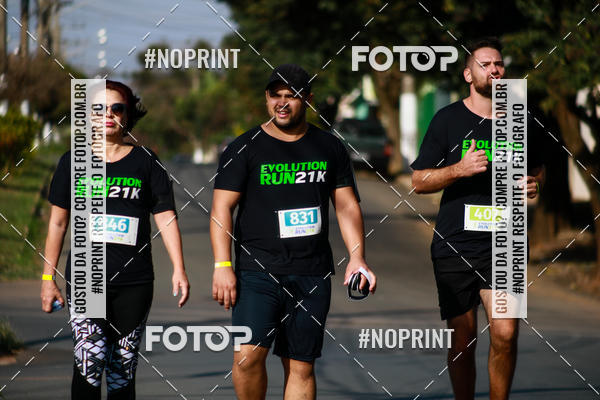 Buy your photos of the eventEvolution Run 21k 2019 on Fotop