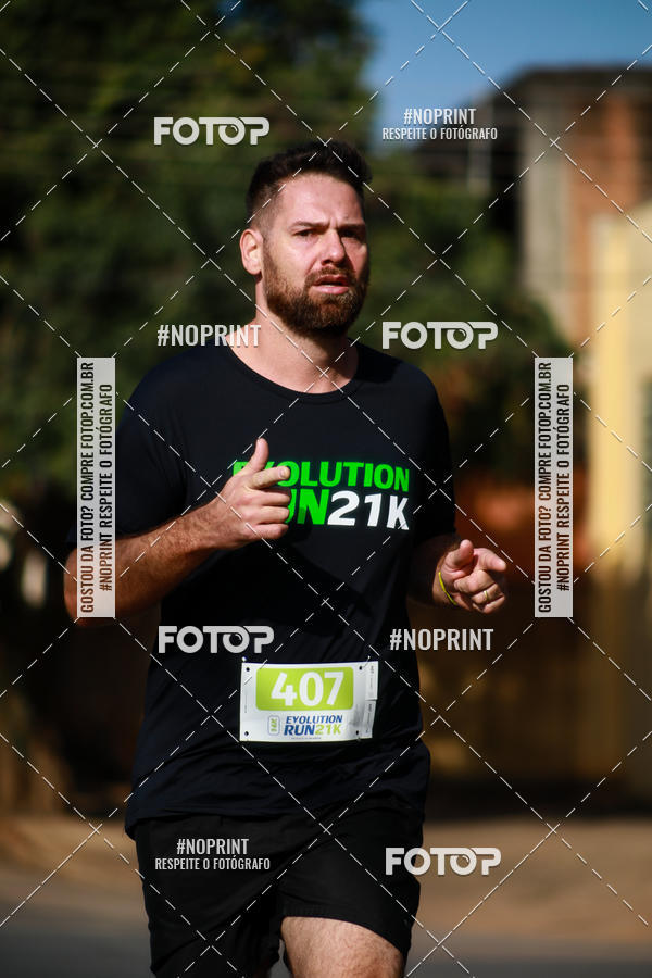 Buy your photos of the eventEvolution Run 21k 2019 on Fotop