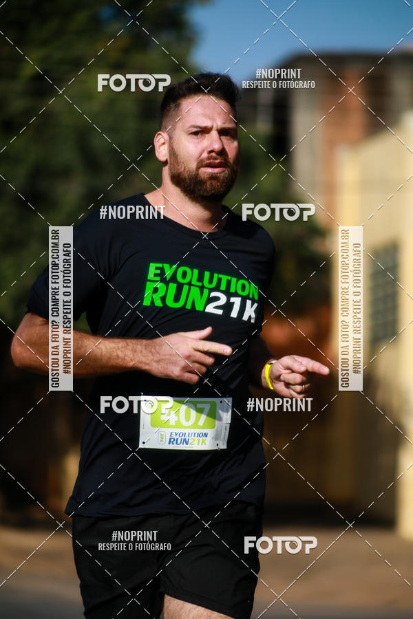 Buy your photos of the eventEvolution Run 21k 2019 on Fotop