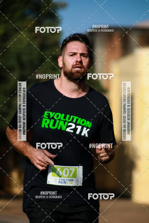 Buy your photos of the eventEvolution Run 21k 2019 on Fotop