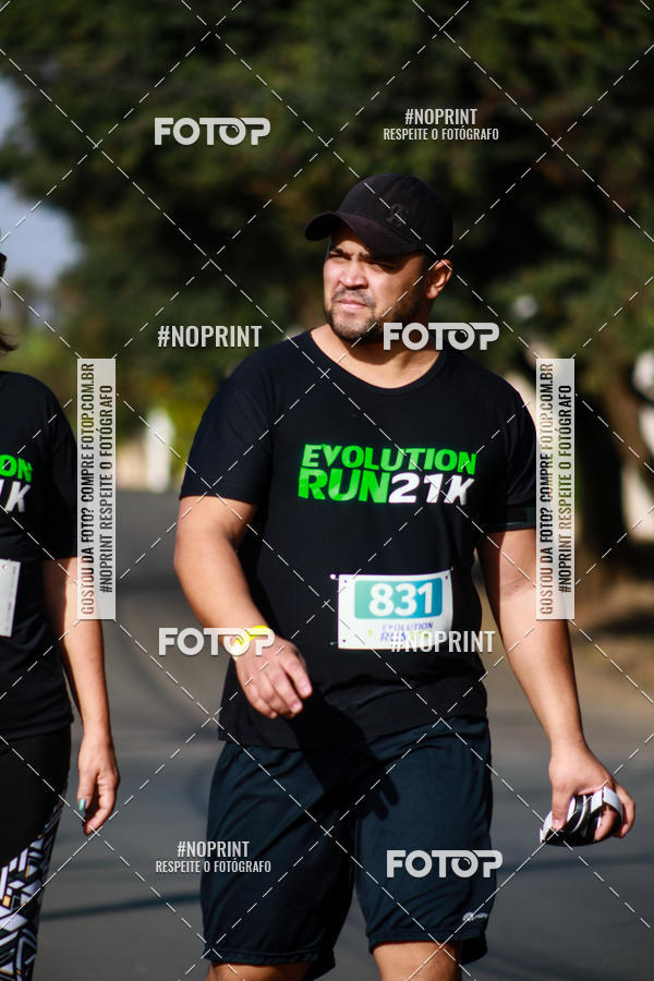 Buy your photos of the eventEvolution Run 21k 2019 on Fotop