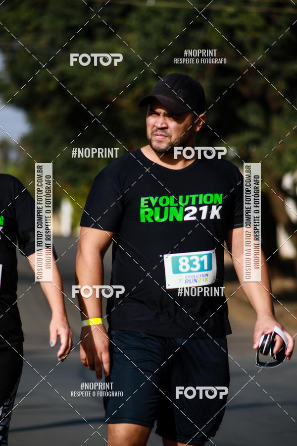 Buy your photos of the eventEvolution Run 21k 2019 on Fotop