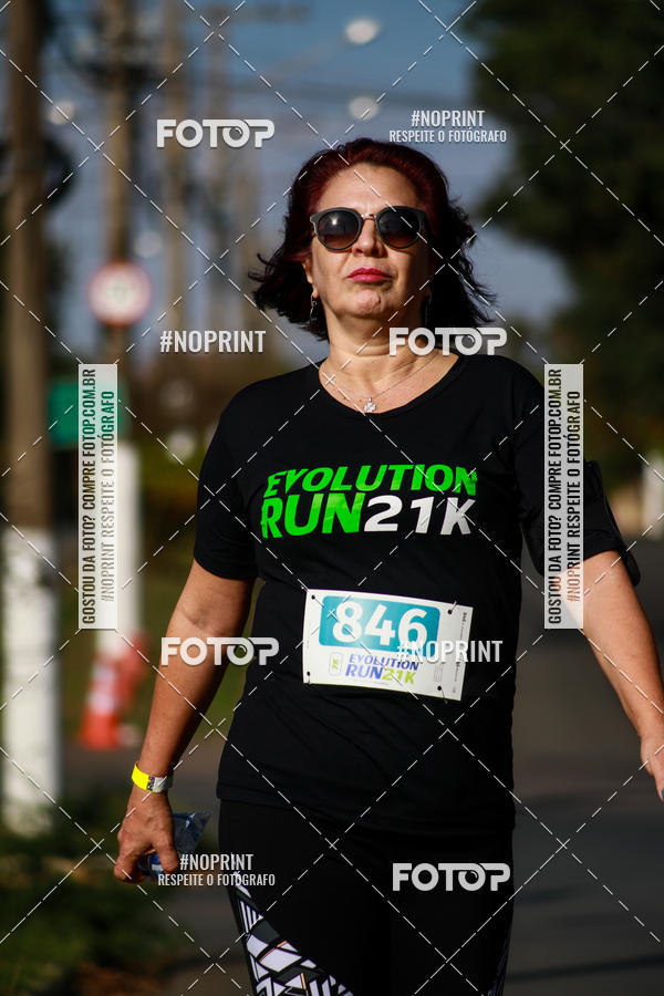 Buy your photos of the eventEvolution Run 21k 2019 on Fotop