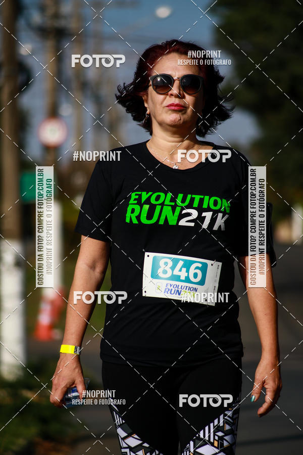 Buy your photos of the eventEvolution Run 21k 2019 on Fotop