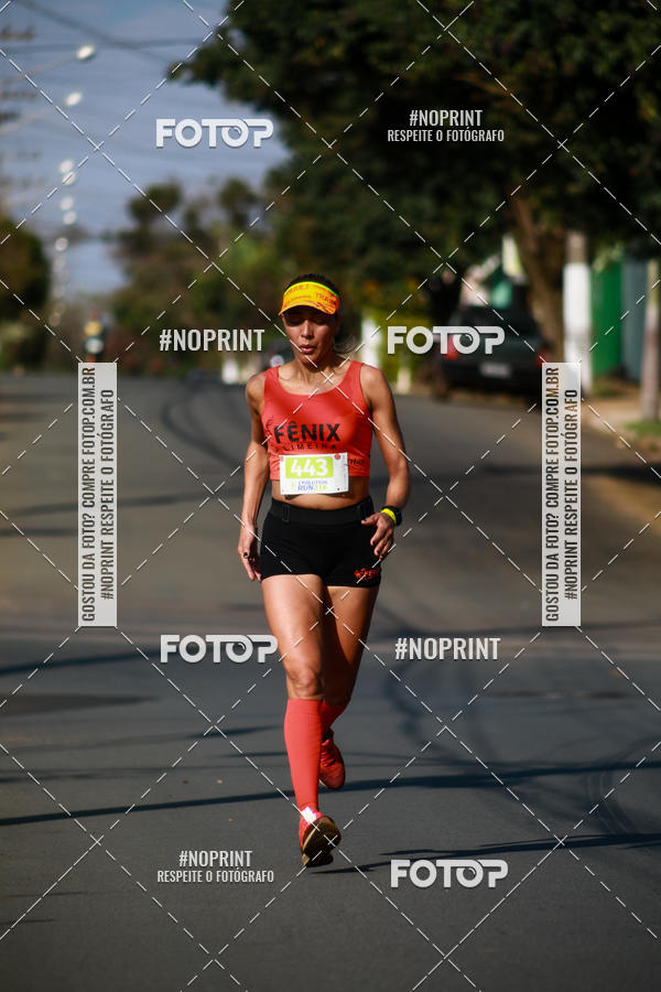 Buy your photos of the eventEvolution Run 21k 2019 on Fotop