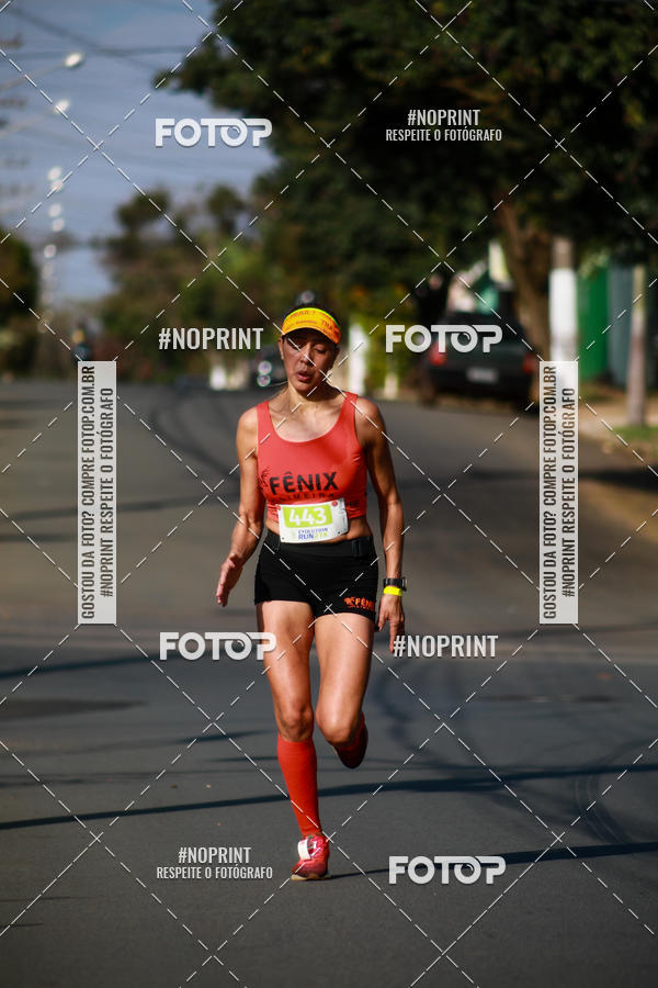 Buy your photos of the eventEvolution Run 21k 2019 on Fotop