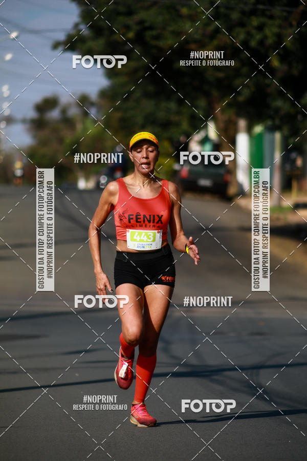 Buy your photos of the eventEvolution Run 21k 2019 on Fotop