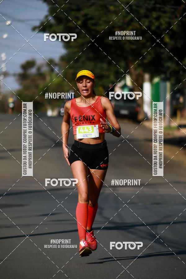 Buy your photos of the eventEvolution Run 21k 2019 on Fotop