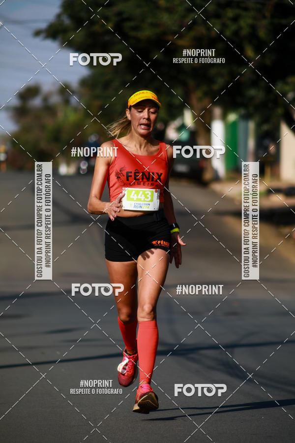 Buy your photos of the eventEvolution Run 21k 2019 on Fotop